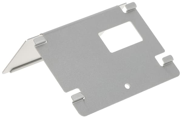 Hikvision DS-KABH6320-T skrivbordsstativ