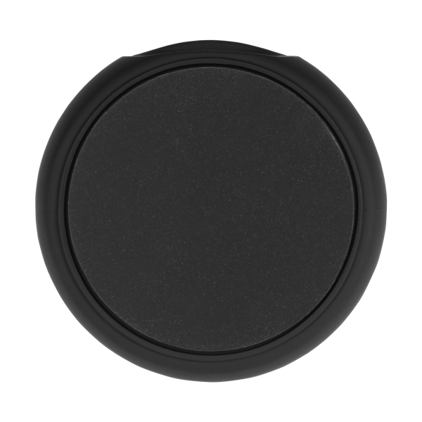 Rebel B20 Bluetooth-äänivastaanotin