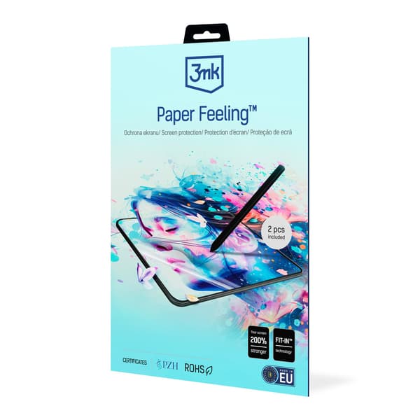 PocketBook Verse Pro - op til 8,3 3mk Papirfølelse