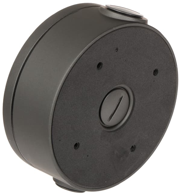 BD-320G KAMERAHÅLLARE