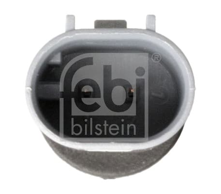 SLITSENSOR BROMSBELÄGG 101072 FEBI