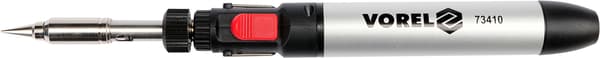 VOREL GAS LÖDKOLV 73410