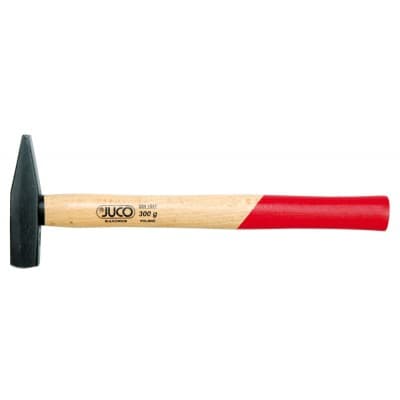 JUCO HAMMAKLIPPARE 5,0 kg