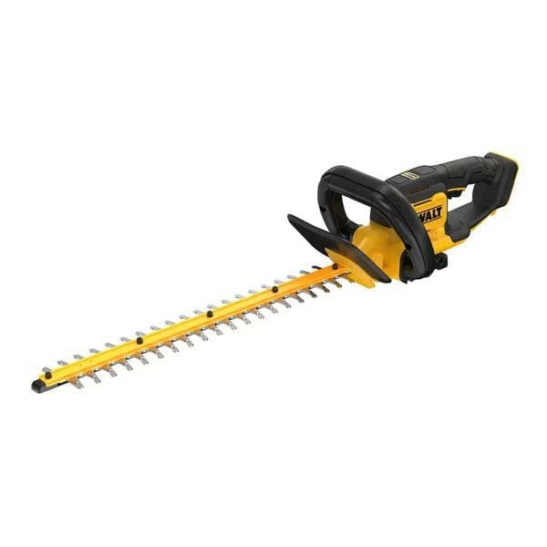 DEWALT HÄCKSTRIMMARE 18V DCMHT562N 550mm 19mm SOLO
