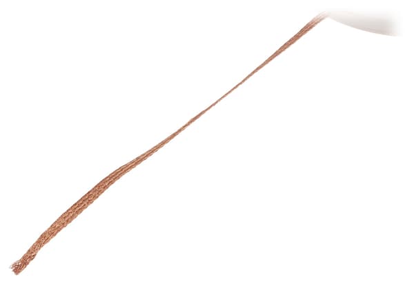 P-LÖDFLÄTA/1,5 MM BLACK