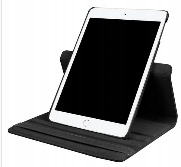 CASE 360 til APPLE IPAD 9.7 2017/2018 AIR 1 AIR 2