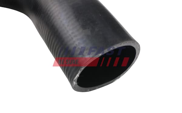 INTERCOOLER RÖR FT61746 FAST