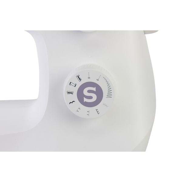 Singer M2405 symaskine