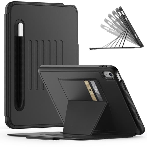 TECH-PROTECT SC PEN ARMOR IPAD 10.9 10/2022/11 11/2025 SORT