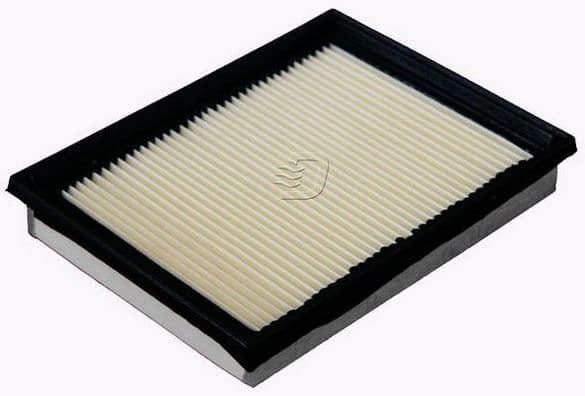 LUFTFILTER A140700 DENCKERMANN