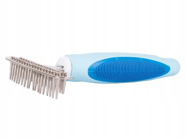 GAB trimmer eläimille E9440