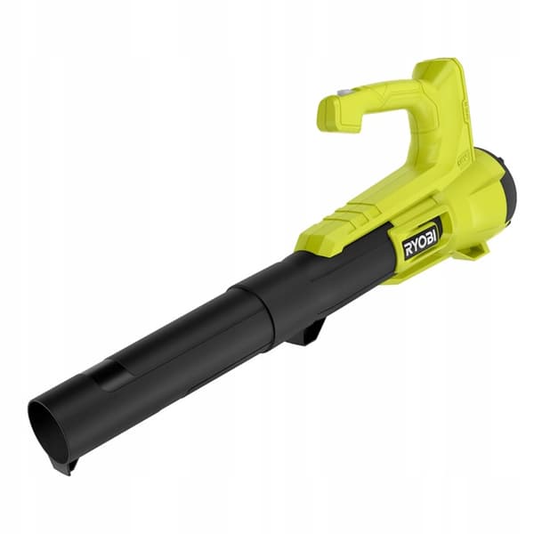 RYOBI Blåsare 18V