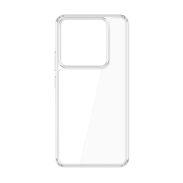 Xiaomi 14T Pro - 3mk Armor-cover