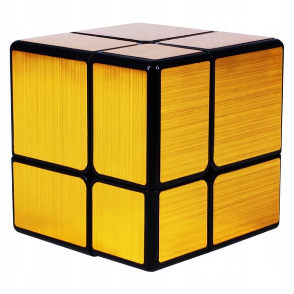 QiYi peili 2x2x2