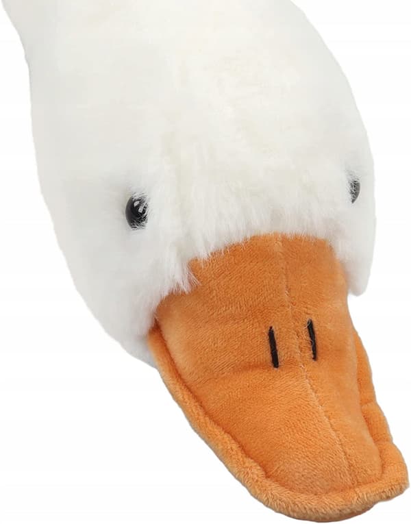 Hanhi 120 cm