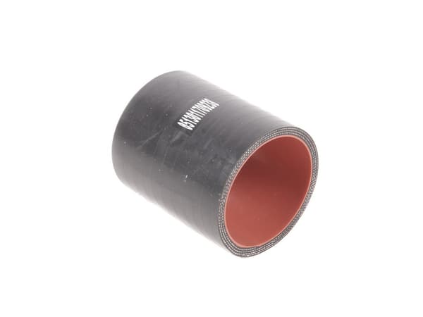 TURBIN RØR 2.0 HDI PL007619