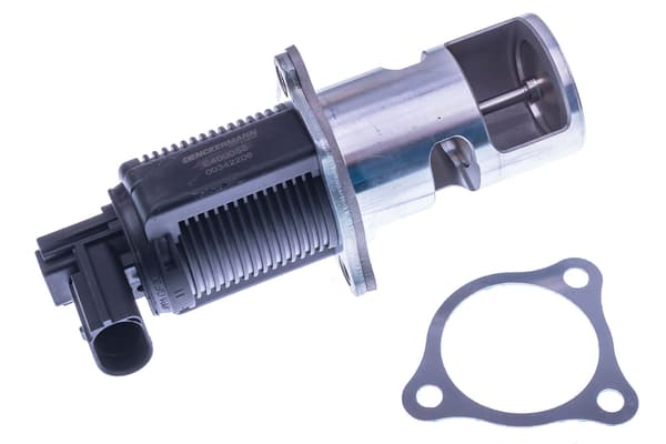 EGR-VENTIL E400058 DENCKERMANN