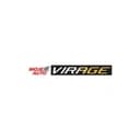 VIRAGE- Arbetarhandskar typ Dragon (DragoPlus)