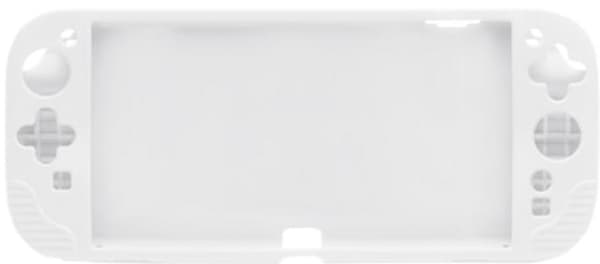 TRUST GXT 1253 Etui Hvid