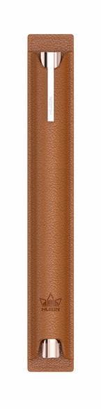 Grafiktablet HUION Note X10 Brun