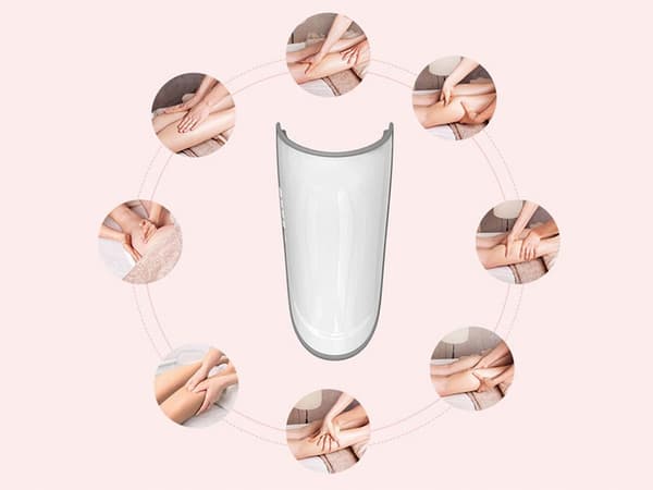 Kalvemassager Z200 (40) GAB_B