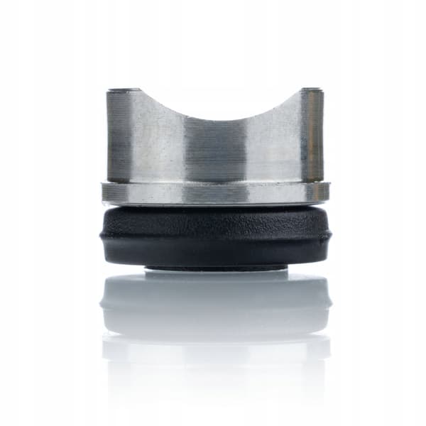 Rosfix Ultra Spray Model 211 Malerdyse
