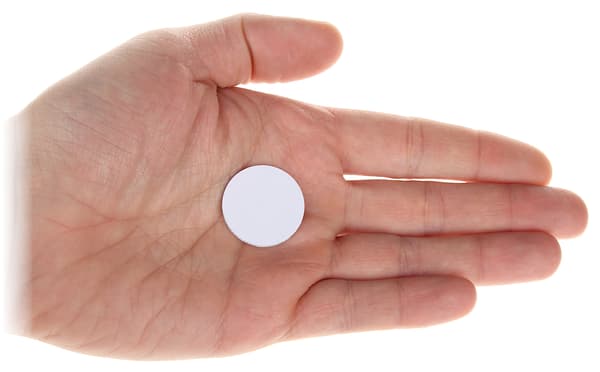 RFID-tunniste ATLO-614