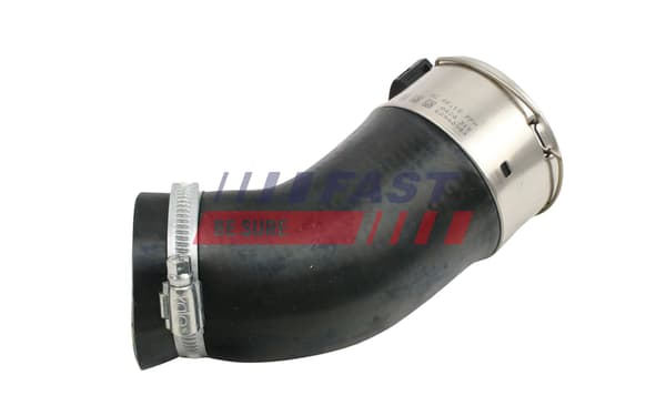 INTERCOOLER RÖR FT65169 FAST