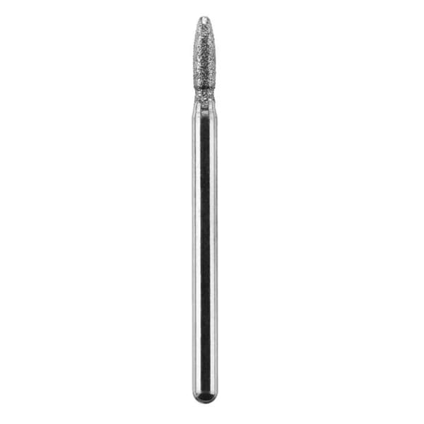 RYOBI Diamantskärare 2mm