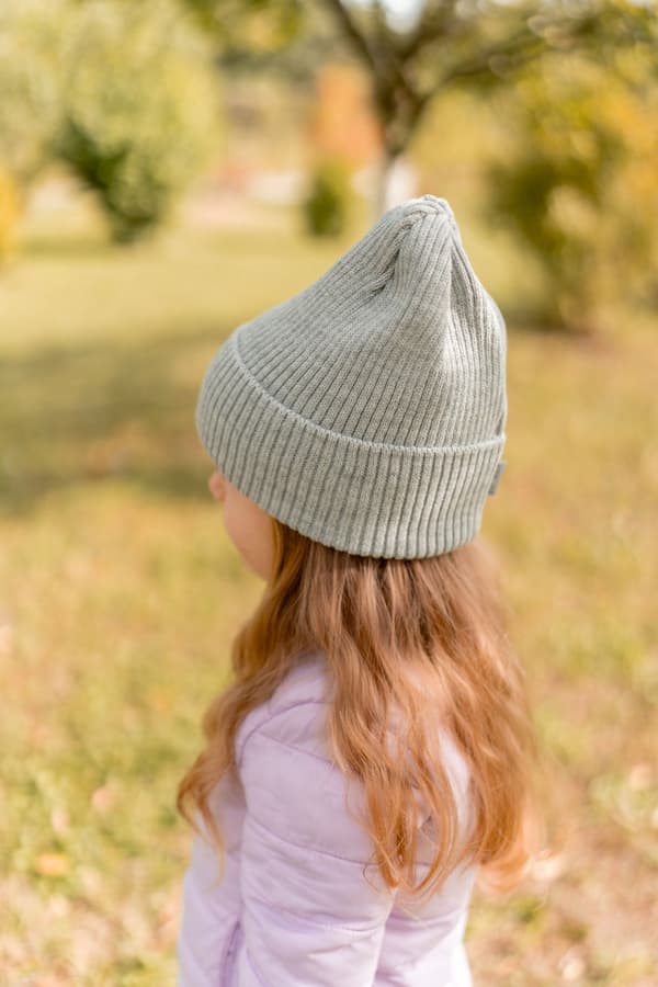 Beaniehue