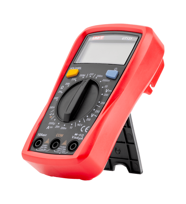 Batteri 20V 2Ah Rebel Tools RB-2001