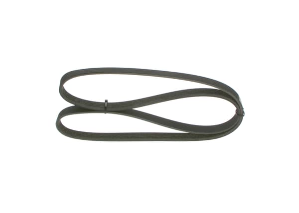 KILEREM 1987946084 BOSCH