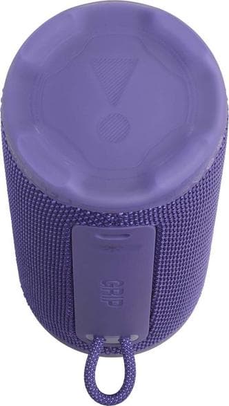 JBL Grip Bluetooth-højttaler lilla