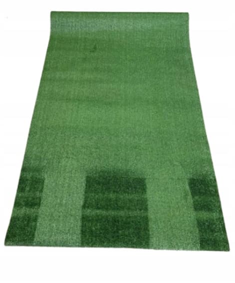 Boronia Konstgräs 1 x 4 m 7 mm