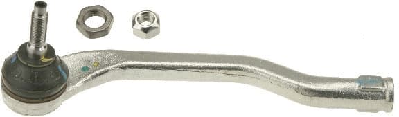 Styrestangsende JTE1194 TRW