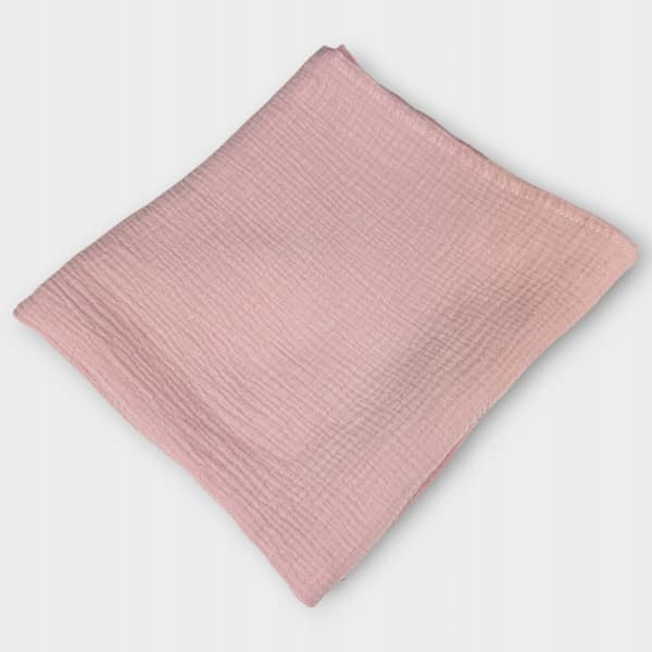 Plumeri Muslin Blöjskydd Muslin 120x120cm