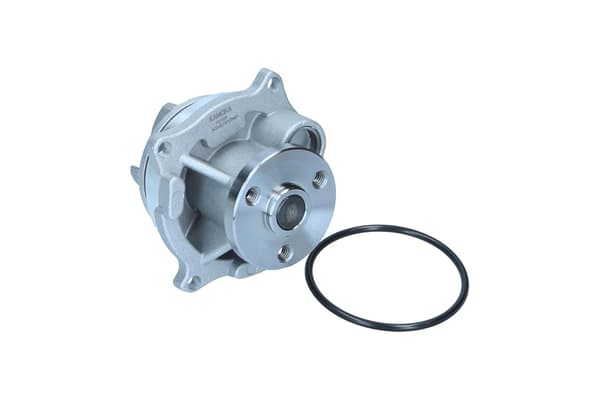 VATTENPUMP T0129 KAMOKA