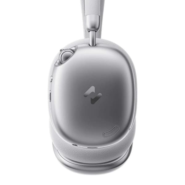 Havit Space S1 Trådlösa Hörlurar med ANC, Bluetooth 6.0