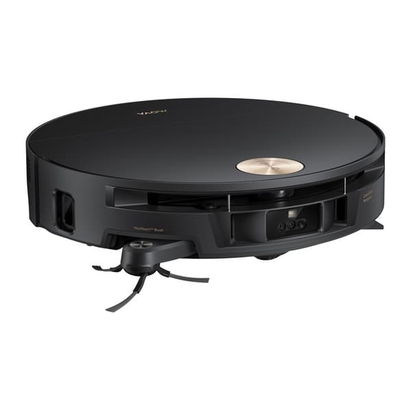 Mova S70 Ultra Roller Sort