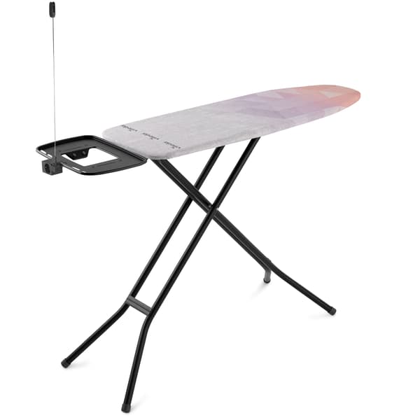 Vileda Deska do Prasowania Diamond Plus strykbräde