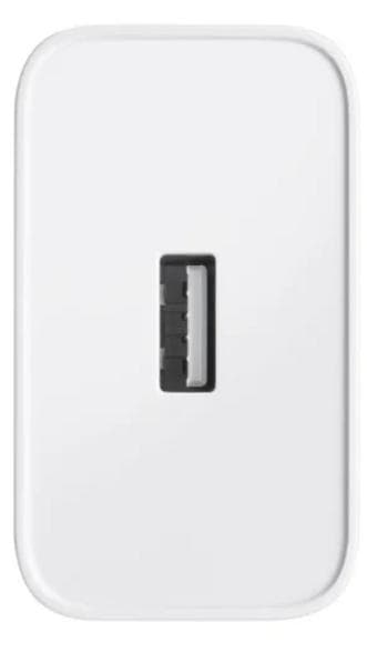 OPPO Supervooc 80W Vægoplader Hvid