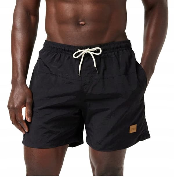 URBAN CLASSICS -solmiouimapuku 3XL N_E