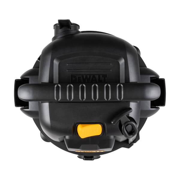 DEWALT INDUSTRIDAMMSUGARE 20L DXV20SC