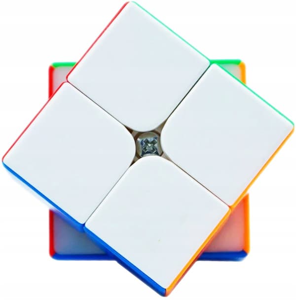MoYu 2x2x2