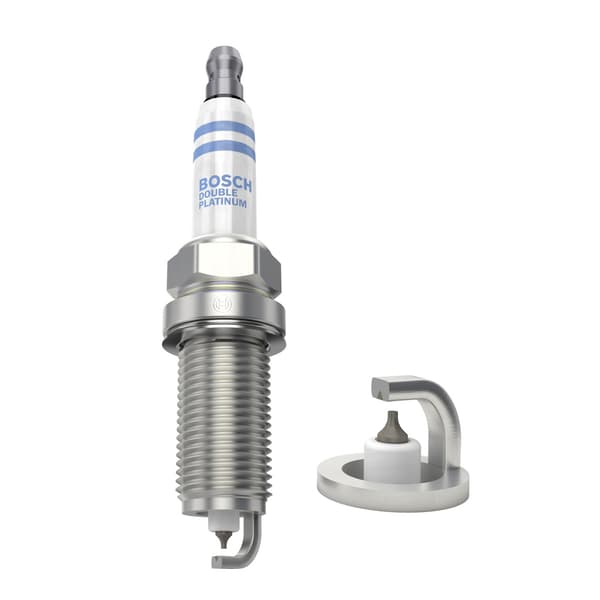 TÆNDRØR 0242236510 BOSCH