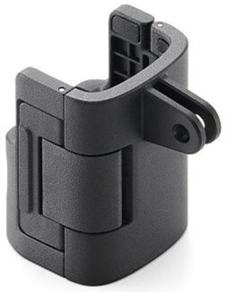 Adapter för DJI Osmo Pocket 3