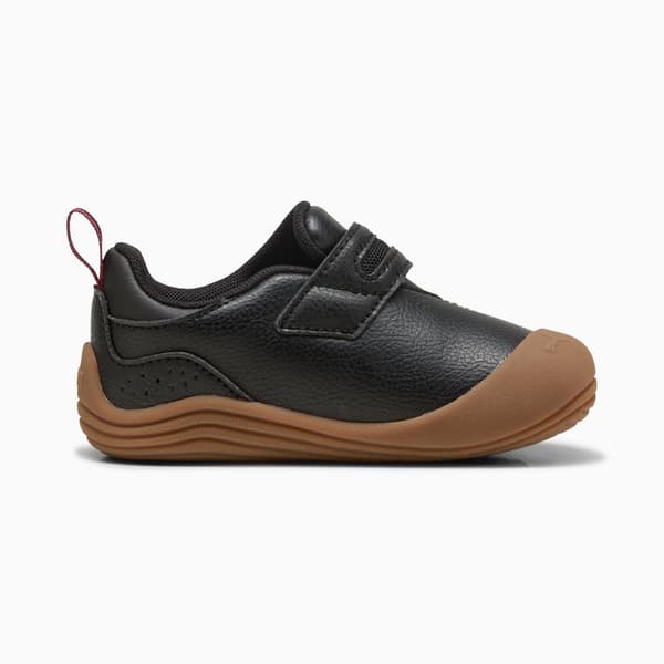 Puma KITTEN SL V INF børnesko sort 40284801 r 27