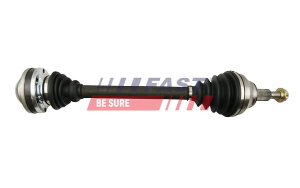 FT27054 SNABB AXELAXEL