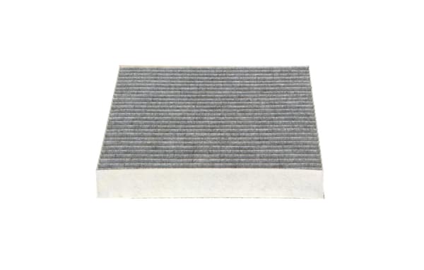 KABINEFILTER 1987432416 BOSCH