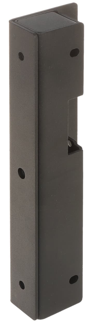 KASSETTE MED SKILT R3-KAS.US-C/SORT